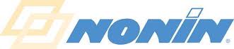 Nonin