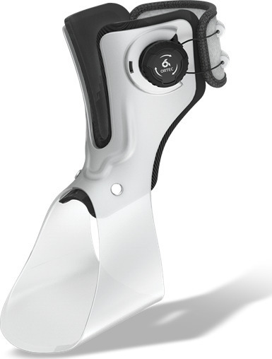 NΑΡΘΗΚΑΣ ΕΣΩ ΥΠΟΔΗΜΑΤΟΣ “FLEX STEP“